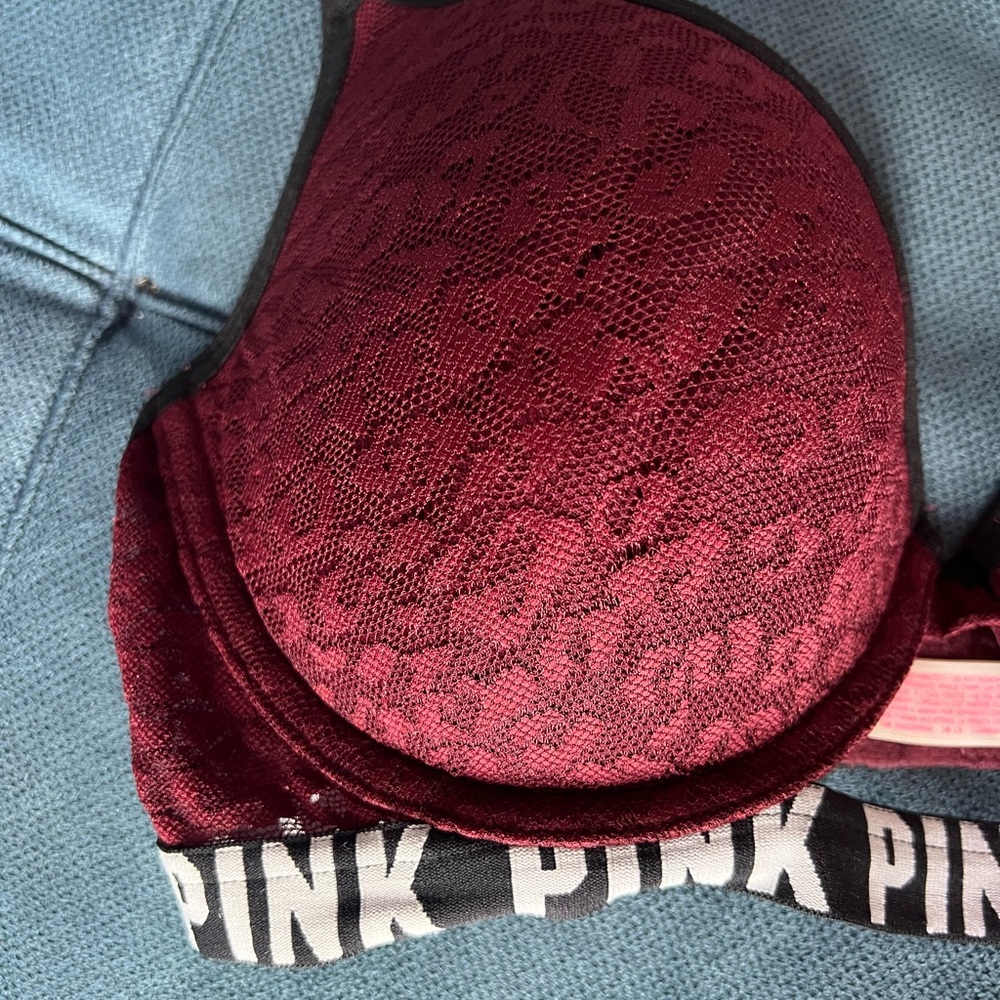 Victoria Secret bra - Picture 3 of 4